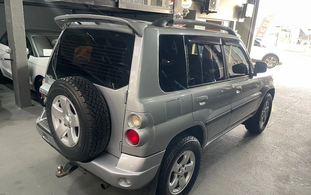 imagem-https://www.socarrao.com.br/sc-vehicle-images-prod/3094628/1787085481540-gb-17d1913.jpeg