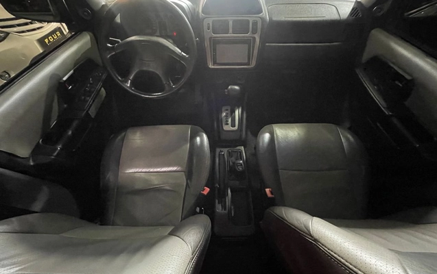 imagem-https://www.socarrao.com.br/sc-vehicle-images-prod/3094628/1787085481541-gb-71849e9.jpeg