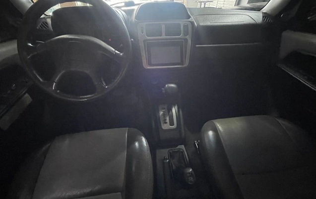 imagem-https://www.socarrao.com.br/sc-vehicle-images-prod/3094628/1787085481542-gb-f028c7e.jpeg