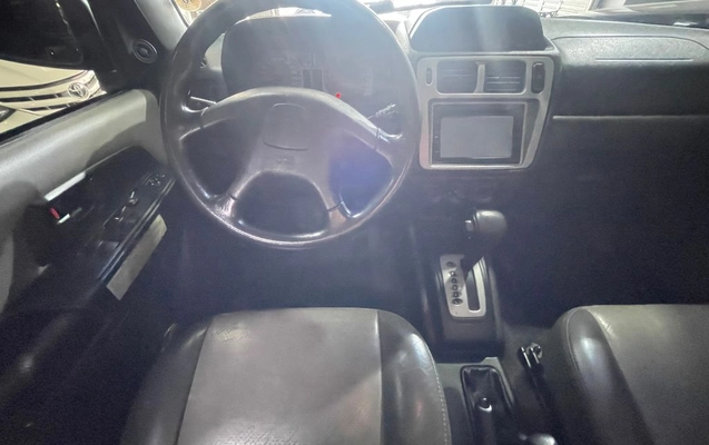 imagem-https://www.socarrao.com.br/sc-vehicle-images-prod/3094628/1787085481543-gb-4323b9b.jpeg