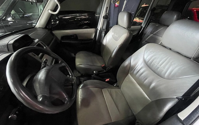 imagem-https://www.socarrao.com.br/sc-vehicle-images-prod/3094628/1787085481543-gb-f2607ab.jpeg
