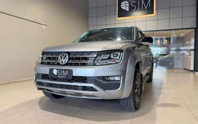 imagem-https://www.socarrao.com.br/sc-vehicle-images-prod/3094635/1787775031537-8360220_6_B_971b59454b.jpeg