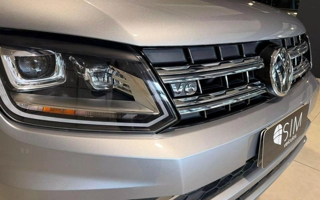 imagem-https://www.socarrao.com.br/sc-vehicle-images-prod/3094635/1787775031539-8360220_19_B_bfc70dae12.jpeg