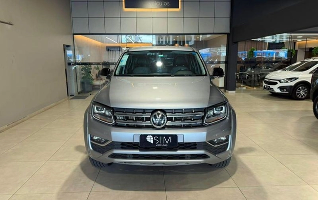 imagem-https://www.socarrao.com.br/sc-vehicle-images-prod/3094635/1787775031541-8360220_15_B_1371e70040.jpeg