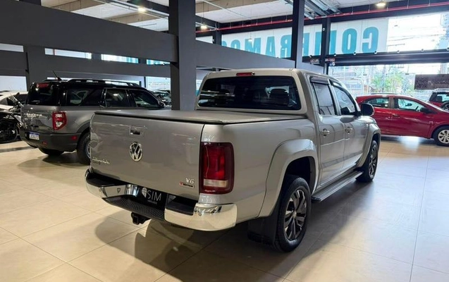 imagem-https://www.socarrao.com.br/sc-vehicle-images-prod/3094635/1787775031544-8360220_9_B_42557221f1.jpeg