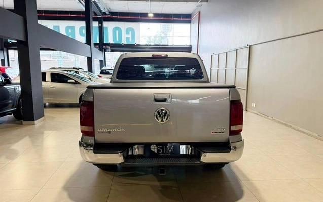 imagem-https://www.socarrao.com.br/sc-vehicle-images-prod/3094635/1787775031546-8360220_3_B_4d21a09727.jpeg