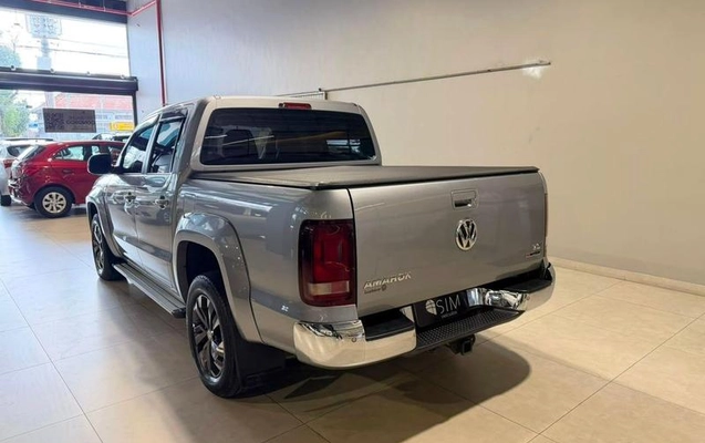 imagem-https://www.socarrao.com.br/sc-vehicle-images-prod/3094635/1787775031548-8360220_2_B_52796acdaf.jpeg