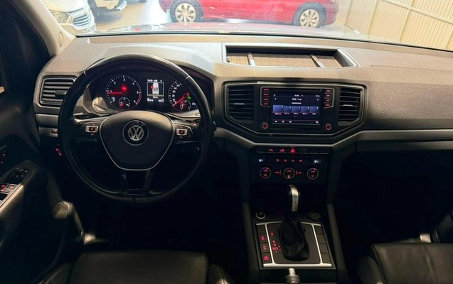 imagem-https://www.socarrao.com.br/sc-vehicle-images-prod/3094635/1787775031549-8360220_17_B_47fcd6efd5.jpeg