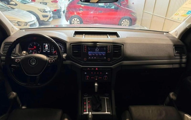 imagem-https://www.socarrao.com.br/sc-vehicle-images-prod/3094635/1787775031551-8360220_1_B_97431fa8b6.jpeg