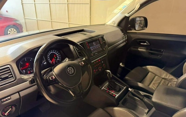 imagem-https://www.socarrao.com.br/sc-vehicle-images-prod/3094635/1787775031553-8360220_19_B_d660d92dab.jpeg