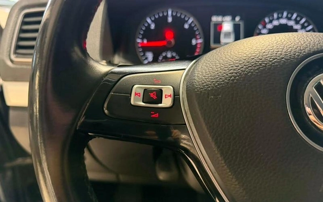 imagem-https://www.socarrao.com.br/sc-vehicle-images-prod/3094635/1787775031556-8360220_12_B_0ddd6dc95f.jpeg