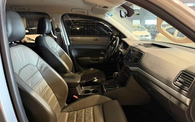imagem-https://www.socarrao.com.br/sc-vehicle-images-prod/3094635/1787775031566-8360220_12_B_ba7d0db3d4.jpeg