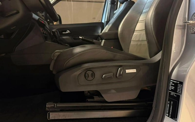 imagem-https://www.socarrao.com.br/sc-vehicle-images-prod/3094635/1787775031568-8360220_14_B_9c7f48d6de.jpeg
