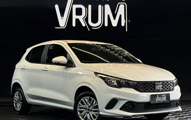 imagem-https://www.socarrao.com.br/sc-vehicle-images-prod/3094643/1786132876856-1_051839.jpg