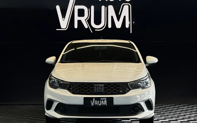 imagem-https://www.socarrao.com.br/sc-vehicle-images-prod/3094643/1786132876859-2_051839.jpg