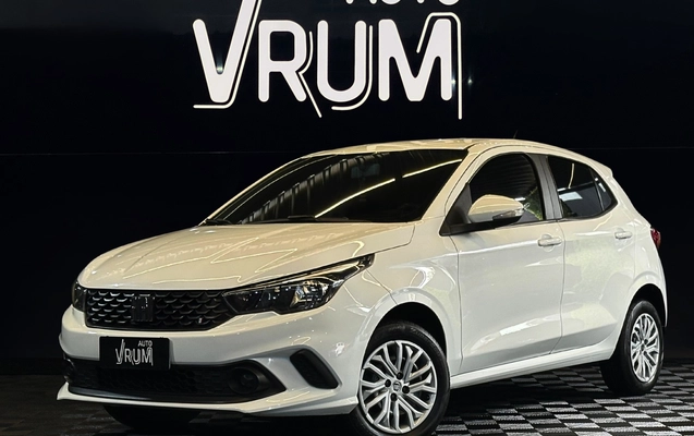 imagem-https://www.socarrao.com.br/sc-vehicle-images-prod/3094643/1786132876861-3_051839.jpg