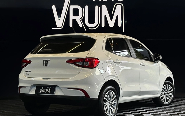 imagem-https://www.socarrao.com.br/sc-vehicle-images-prod/3094643/1786132876862-4_051839.jpg