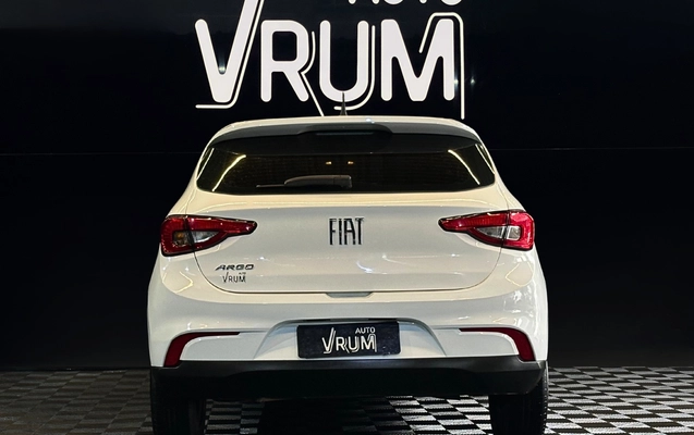 imagem-https://www.socarrao.com.br/sc-vehicle-images-prod/3094643/1786132876864-5_051839.jpg