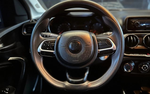 imagem-https://www.socarrao.com.br/sc-vehicle-images-prod/3094643/1786132876865-6_051839.jpg