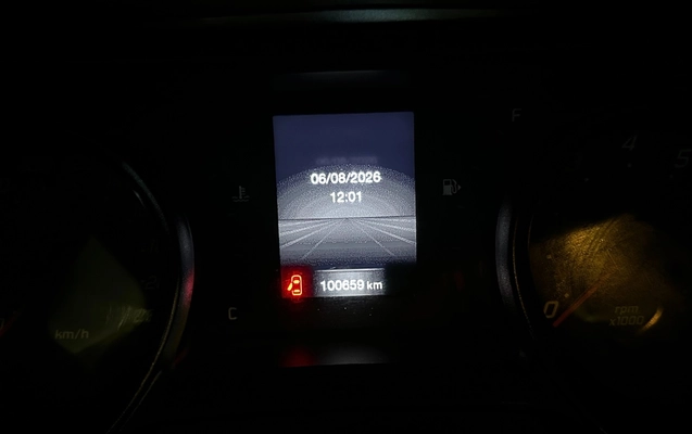 imagem-https://www.socarrao.com.br/sc-vehicle-images-prod/3094643/1786132876867-7_051839.jpg