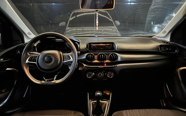 imagem-https://www.socarrao.com.br/sc-vehicle-images-prod/3094643/1786132876868-8_051839.jpg