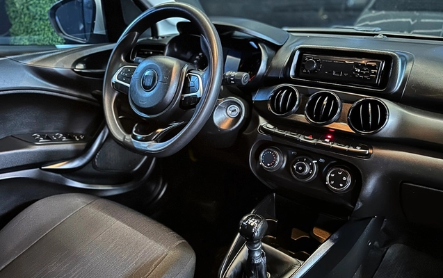 imagem-https://www.socarrao.com.br/sc-vehicle-images-prod/3094643/1786132876869-9_051839.jpg