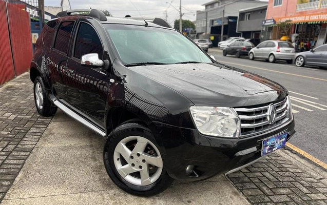 imagem-https://www.socarrao.com.br/sc-vehicle-images-prod/3094660/1787055163402-8360316_0_B_4439c99cc5.jpeg