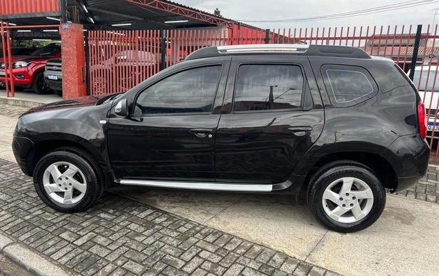 imagem-https://www.socarrao.com.br/sc-vehicle-images-prod/3094660/1787055163406-8360316_3_B_32534054ba.jpeg