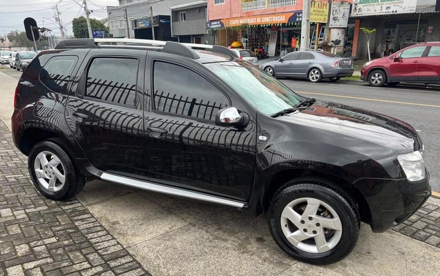 imagem-https://www.socarrao.com.br/sc-vehicle-images-prod/3094660/1787055163407-8360316_4_B_3dd6636dec.jpeg
