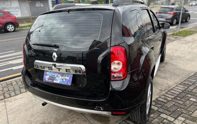 imagem-https://www.socarrao.com.br/sc-vehicle-images-prod/3094660/1787055163408-8360316_5_B_f32e8c9906.jpeg