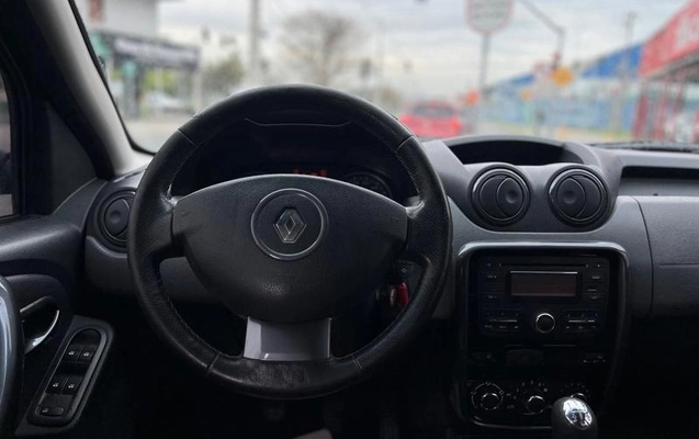 imagem-https://www.socarrao.com.br/sc-vehicle-images-prod/3094660/1787055163411-8360316_8_B_5add08756b.jpeg