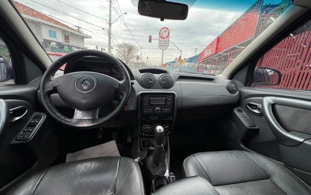 imagem-https://www.socarrao.com.br/sc-vehicle-images-prod/3094660/1787055163412-8360316_9_B_f0571d15ad.jpeg