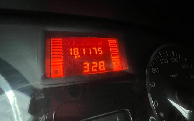 imagem-https://www.socarrao.com.br/sc-vehicle-images-prod/3094660/1787055163417-8360316_13_B_06e76cfa5b.jpeg