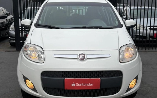 imagem-https://www.socarrao.com.br/sc-vehicle-images-prod/3094663/1786198829441-8360355_2_B_f784003e50.jpeg