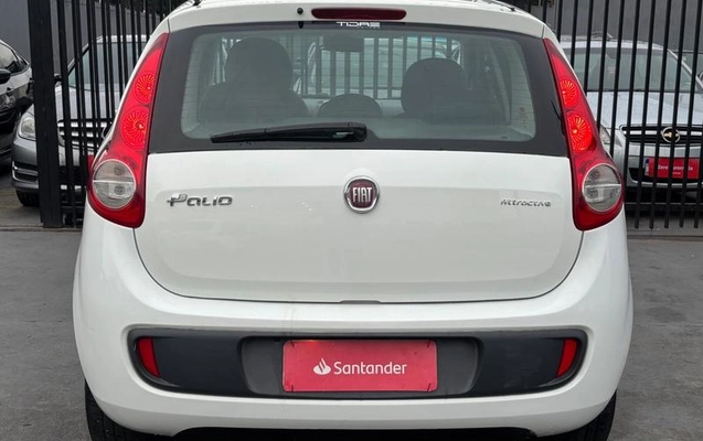 imagem-https://www.socarrao.com.br/sc-vehicle-images-prod/3094663/1786198829444-8360355_3_B_f62f76b2e6.jpeg