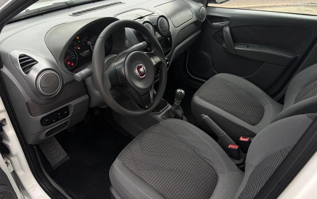 imagem-https://www.socarrao.com.br/sc-vehicle-images-prod/3094663/1786198829446-8360355_5_B_ab75d535c6.jpeg
