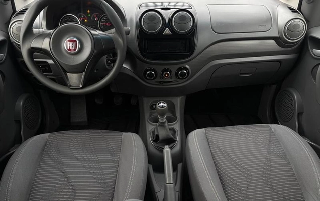 imagem-https://www.socarrao.com.br/sc-vehicle-images-prod/3094663/1786198829448-8360355_6_B_39343e9f76.jpeg