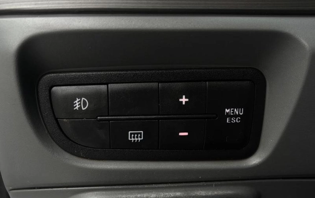 imagem-https://www.socarrao.com.br/sc-vehicle-images-prod/3094663/1786198829454-8360355_10_B_e39ddc6bde.jpeg