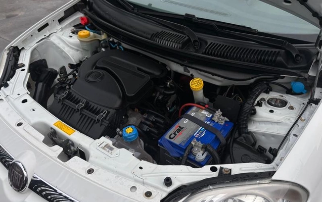 imagem-https://www.socarrao.com.br/sc-vehicle-images-prod/3094663/1786198829459-8360355_14_B_b1f076d3be.jpeg