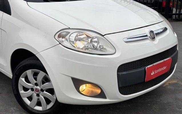 imagem-https://www.socarrao.com.br/sc-vehicle-images-prod/3094663/1786198829461-8360355_13_B_5ce4a8a733.jpeg