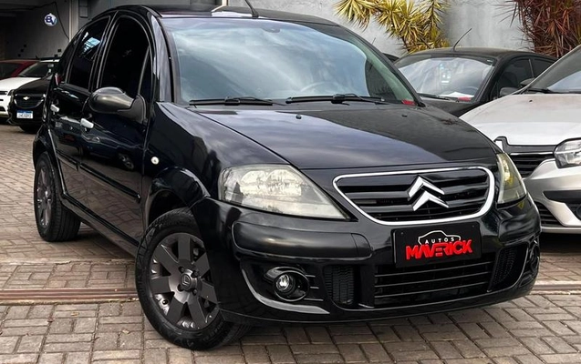 imagem-https://www.socarrao.com.br/sc-vehicle-images-prod/3094708/1789486382260-8360312_9_B_0f8e27f849.jpeg