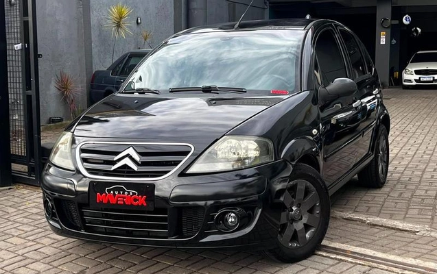 imagem-https://www.socarrao.com.br/sc-vehicle-images-prod/3094708/1789486382264-8360312_4_B_a9e59ef5c1.jpeg