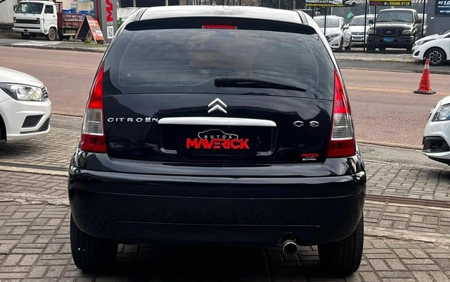 imagem-https://www.socarrao.com.br/sc-vehicle-images-prod/3094708/1789486382268-8360312_7_B_fc25b799f0.jpeg