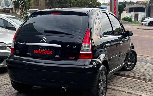 imagem-https://www.socarrao.com.br/sc-vehicle-images-prod/3094708/1789486382270-8360312_7_B_35b5f20353.jpeg