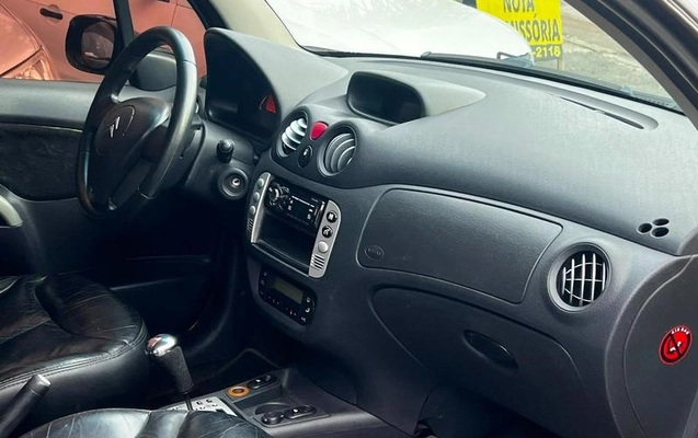 imagem-https://www.socarrao.com.br/sc-vehicle-images-prod/3094708/1789486382273-8360312_0_B_9eb7232cd8.jpeg