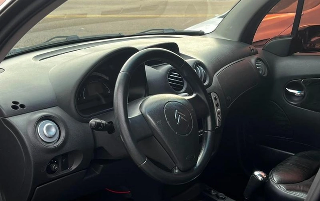 imagem-https://www.socarrao.com.br/sc-vehicle-images-prod/3094708/1789486382274-8360312_1_B_ed6bf10eee.jpeg