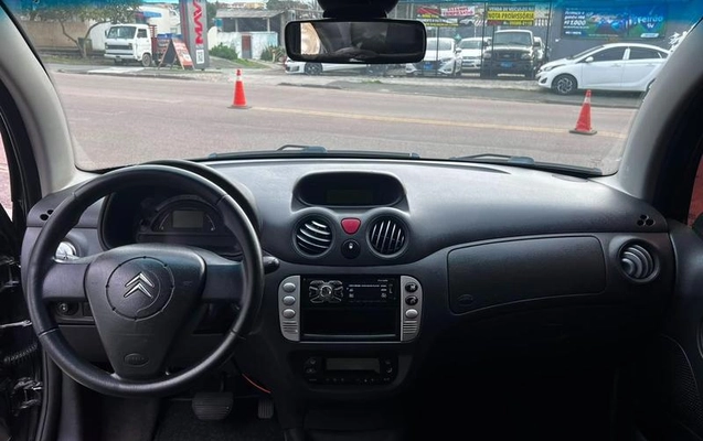 imagem-https://www.socarrao.com.br/sc-vehicle-images-prod/3094708/1789486382278-8360312_1_B_0f4ef64fa2.jpeg