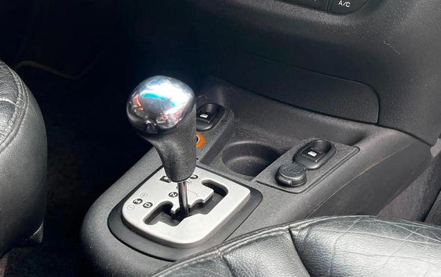 imagem-https://www.socarrao.com.br/sc-vehicle-images-prod/3094708/1789486382281-8360312_0_B_97dc89be63.jpeg