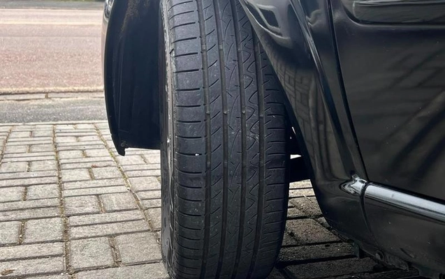 imagem-https://www.socarrao.com.br/sc-vehicle-images-prod/3094708/1789486382284-8360312_0_B_c4403dc8ab.jpeg