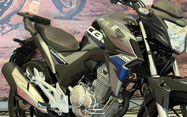 imagem-https://www.socarrao.com.br/sc-vehicle-images-prod/3094740/1786360060148-8322627_0_B_6d2ceea647.jpeg